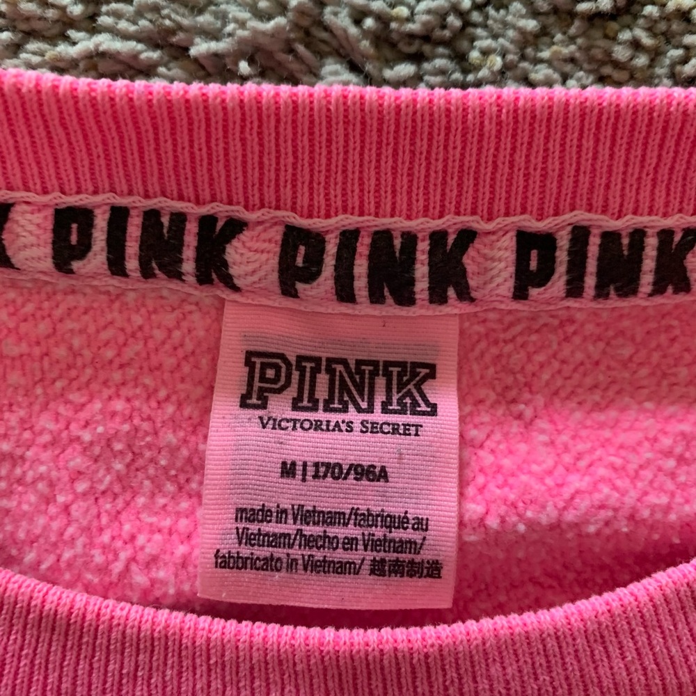 Bright! - Picture 3 of 3